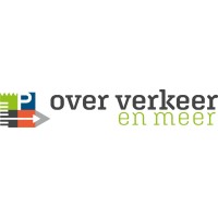 Over Verkeer En Meer B.V. logo, Over Verkeer En Meer B.V. contact details