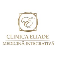 Clinica Eliade - Medicină Integrativă logo, Clinica Eliade - Medicină Integrativă contact details