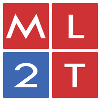 ML2T | Stratégie & communication logo, ML2T | Stratégie & communication contact details