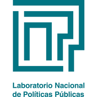 Laboratorio Nacional de Políticas Públicas logo, Laboratorio Nacional de Políticas Públicas contact details