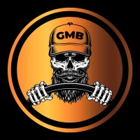 GMB MULTIMARCAS logo, GMB MULTIMARCAS contact details