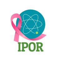 IPOR Instituto Peruano de Oncología & Radioterapia logo, IPOR Instituto Peruano de Oncología & Radioterapia contact details