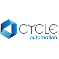 Cycle Automation logo, Cycle Automation contact details