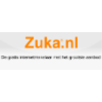 Zuka.nl logo, Zuka.nl contact details