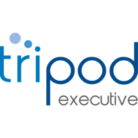 Tripod Executive logo, Tripod Executive contact details