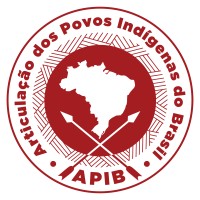 Articulação dos Povos Indígenas do Brasil (APIB) logo, Articulação dos Povos Indígenas do Brasil (APIB) contact details