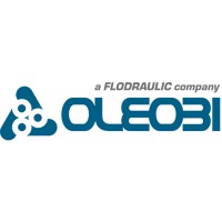 Oleobi logo, Oleobi contact details