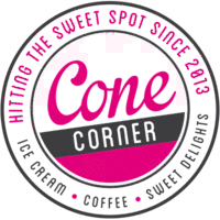 Cone Corner Sittard logo, Cone Corner Sittard contact details