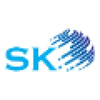 SK Consult LLC logo, SK Consult LLC contact details