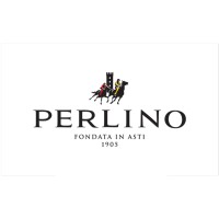 PERLINO S.P.A. logo, PERLINO S.P.A. contact details