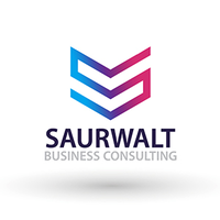 Saurwalt Business Consulting logo, Saurwalt Business Consulting contact details