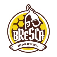 Bresca SpA logo, Bresca SpA contact details