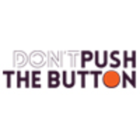 Don't Push The Button logo, Don't Push The Button contact details