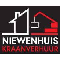 NKV | Niewenhuis Kraan Verhuur logo, NKV | Niewenhuis Kraan Verhuur contact details