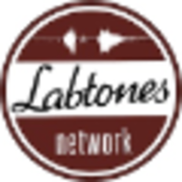 Labtones.com logo, Labtones.com contact details