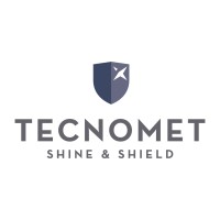 Tecnomet srl logo, Tecnomet srl contact details