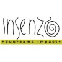 Insenzo logo, Insenzo contact details