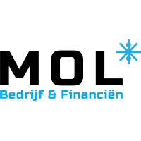 MOL Bedrijf & Financiën logo, MOL Bedrijf & Financiën contact details