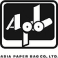 ASIA PAPER BAG logo, ASIA PAPER BAG contact details