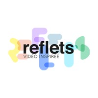 Agence Reflets Vidéo logo, Agence Reflets Vidéo contact details