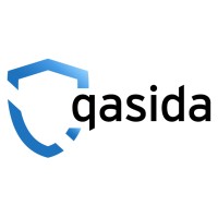 QaSiDa GmbH logo, QaSiDa GmbH contact details