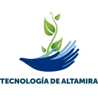 TDA Tecnología de Altamira logo, TDA Tecnología de Altamira contact details