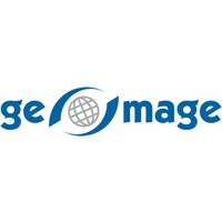 GEOMAGE RU logo, GEOMAGE RU contact details