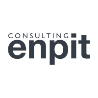 enpit logo, enpit contact details