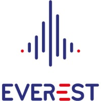 Everest logo, Everest contact details