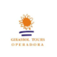 Girassol Tours Operadora logo, Girassol Tours Operadora contact details