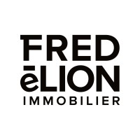 Agence immobilière FREDēLION Paris 15 Saint-Charles logo, Agence immobilière FREDēLION Paris 15 Saint-Charles contact details