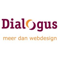 Dialogus Interactive Webdesign logo, Dialogus Interactive Webdesign contact details