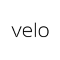 Velo Inc. logo, Velo Inc. contact details