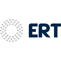 European Round Table for Industry - ERT logo, European Round Table for Industry - ERT contact details