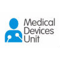 Medical Devices Unit, NHS Greater Glasgow & Clyde logo, Medical Devices Unit, NHS Greater Glasgow & Clyde contact details