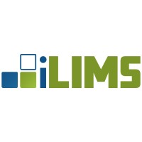 INTEGRIS LIMS GmbH (iLIMS) logo, INTEGRIS LIMS GmbH (iLIMS) contact details