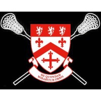 Stephenson College Mixed Lacrosse Club logo, Stephenson College Mixed Lacrosse Club contact details