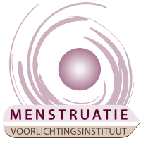 Menstruatie voorlichtingsinstituut logo, Menstruatie voorlichtingsinstituut contact details