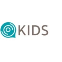 KIDS vzw logo, KIDS vzw contact details