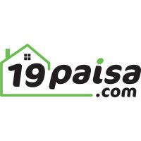 19paisa.com logo, 19paisa.com contact details