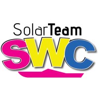 SolarTeam SWC logo, SolarTeam SWC contact details