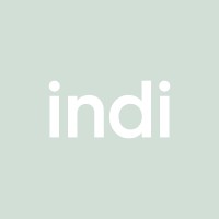 Indi Supplements logo, Indi Supplements contact details