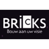 Bricks Apps logo, Bricks Apps contact details