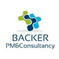 Backer PM&Consultancy logo, Backer PM&Consultancy contact details