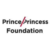 Prince/Princess Foundation logo, Prince/Princess Foundation contact details