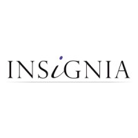 Insignia - Crisis Management Training, Planning and Consultancy logo, Insignia - Crisis Management Training, Planning and Consultancy contact details