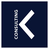 Kohn-Consulting logo, Kohn-Consulting contact details