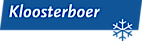 Kloosterboer Group logo, Kloosterboer Group contact details