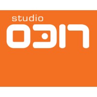 studio 0317 logo, studio 0317 contact details