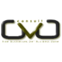 GVG Consult logo, GVG Consult contact details